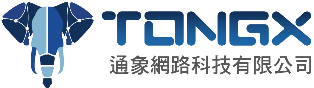 LOGO-網站名稱456-公司名稱1公司名稱